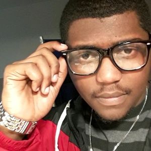 Meet your Posher, Paris